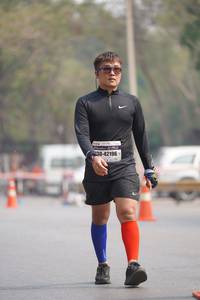 BIB: 42196
                            <button type="button" onclick="openModal(8690297)" class="btn btn-primary btn-sm float-right btn-popup" data-toggle="modal" data-target=".modal-high-quality">
                        <i class="fas fa-shopping-cart"></i> Add to Cart
                    </button>
                                            <button type="button" onclick="isThisMe(8690297, true)" class="btn btn-success btn-sm float-right btn-popup btn-isme hidden" data-toggle="tooltip" data-placement="bottom" title="นี่คือรูปของคุณใช่ไหม คลิกที่นี่เพื่อเอาเข้าอัลบั้ม">
                        <i class="fas fa-plus"></i> Add to album
                    </button>
                    <button type="button" onclick="isThisMe(8690297, false)" class="btn btn-warning btn-sm float-right btn-popup btn-isnotme hidden">
                        <i class="fas fa-ban"></i> Remove from album
                    </button>